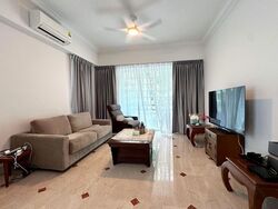 Parkshore (D15), Condominium #557205151